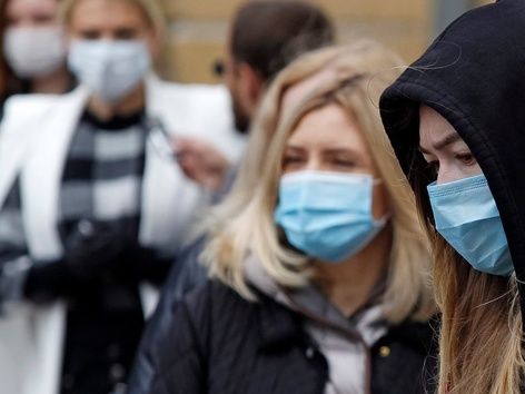 A pandemia do coronavírus no mundo: países que introduziram restrições à entrada de passageiros da China