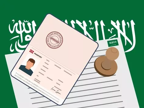 Iqama у Саудівській Аравії: актуальні правила та вимоги, зміна вартості Iqama та останні оновлення у 2025 році