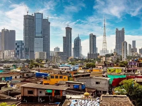 Законопроєкт Індії про імміграцію та іноземців 2025 року: що зміниться для відвідувачів?