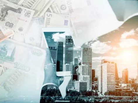 Investir no sector imobiliário internacional: tudo o que precisa de saber