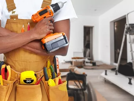 Як емігранту розпочати бізнес різноробочого в США: детальний посібник для іноземців