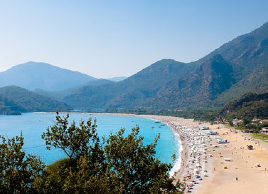 Como funcionam os cuidados médicos na Turquia: Consultas médicas, clínicas privadas e seguros