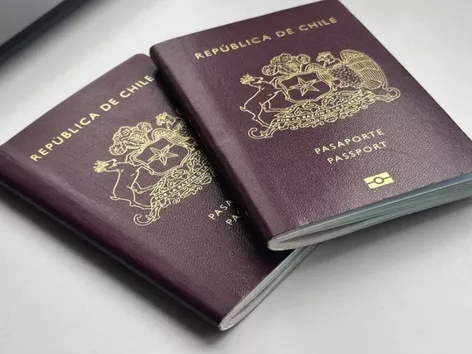 Найсильніші паспорти Латинської Америки: яку країну обрати для переїзду та отримання громадянства?