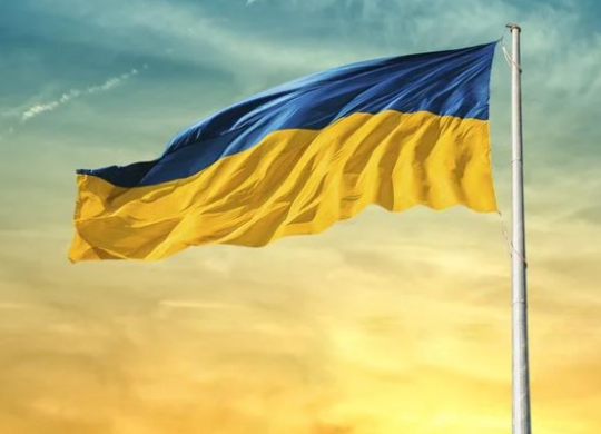 Трудова міграція до України: як знайти роботу в країні та переїхати