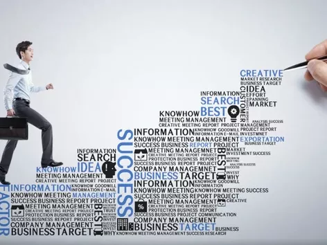 Стартап виза на Кипре: условия, преимущества и изменения в 2025 году