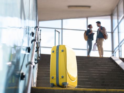 A Visa Run para estrangeiros é cancelada no Cazaquistão: o que vai mudar