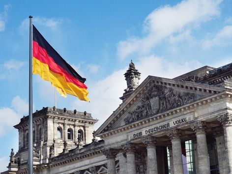 Simplification of the procedure for obtaining German citizenship: what changes should migrants expect