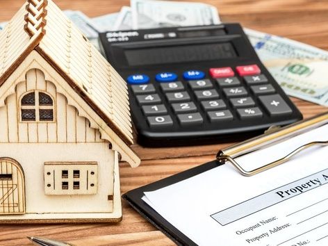 Subsídio de alojamento no estrangeiro: um guia para expatriados americanos