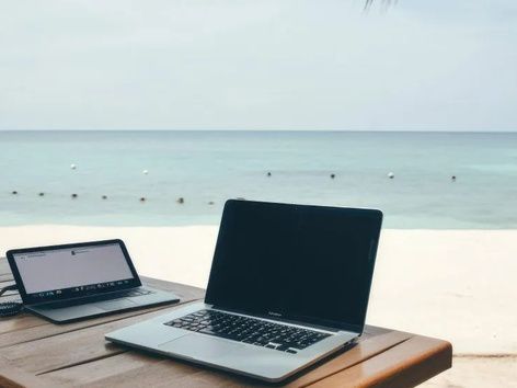 Les meilleures villes où vivre en Asie du Sud-Est pour les nomades numériques en 2025