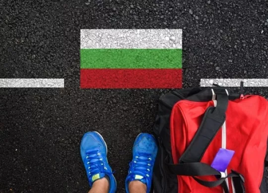 Moving to Bulgaria for permanent residence: pros and cons of immigration and real estate prices