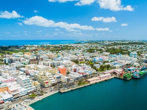 Les villes les plus chères du monde en 2024 : un nouveau classement de Numbeo