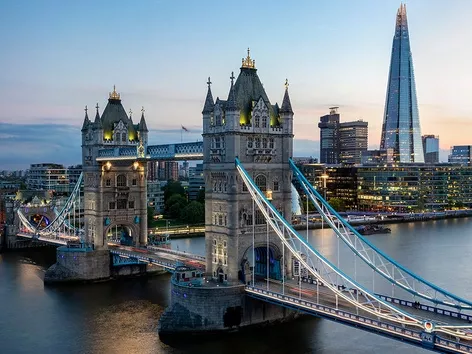 Статус Non-Dom у Великій Британії: що дозволяє та які зміни були затверджені у 2024 році