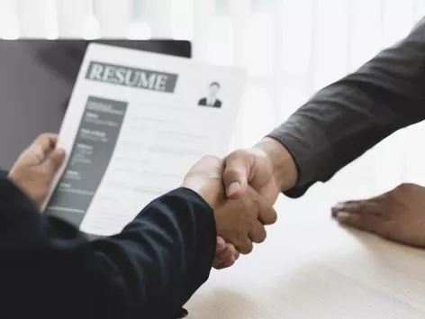 Віза шукача роботи в Іспанії: що це за дозвіл, умови отримання та зміни на 2025 рік?