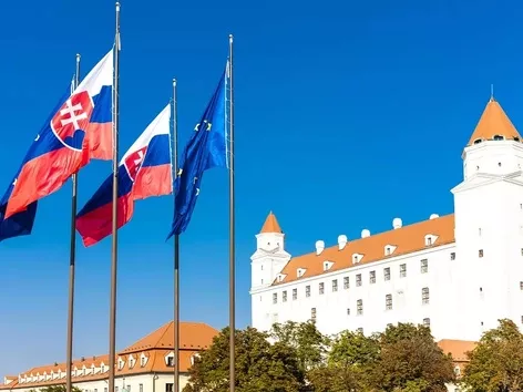 Requisitos para o visto de trabalho na Eslováquia: como obter autorizações de trabalho