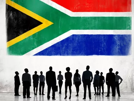 Бізнес віза у Південній Африці: що це за дозвіл, яка процедура оформлення та зміни у 2025 році