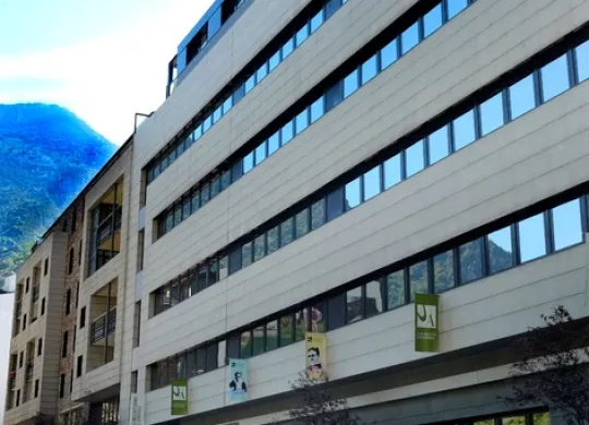 Система освіти в Андоррі: структура освіти, переваги та перспективи