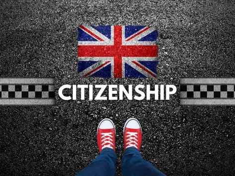 UK Citizenship in 2025: Why the Number of Applicants from the US Has Increased and What is the Current Procedure for Obtaining It?