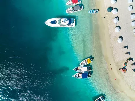 Cidadania das Caraíbas através do investimento em 2024: Comparação de programas