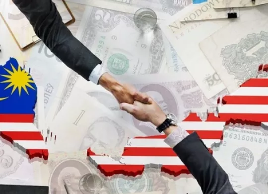 Як почати працювати іноземцю у Малайзії у 2025 році: де шукати роботу, робоча віза, податки та умови ринку праці