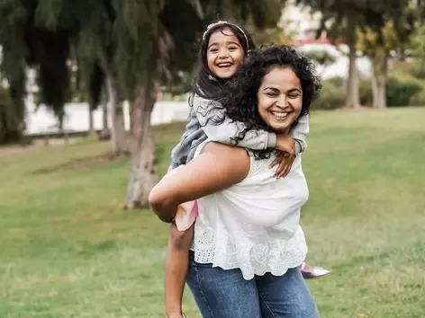 Переїзд в іншу країну: 8 найкращих країн для імміграції з Індії