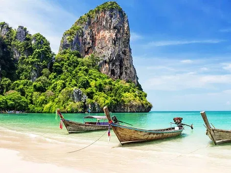 Dans quelles villes et quels pays du monde une taxe de séjour sera-t-elle introduite en 2024 ?