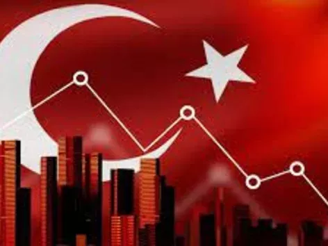 Перспективы рынка жилой недвижимости Турции: анализ и прогнозы