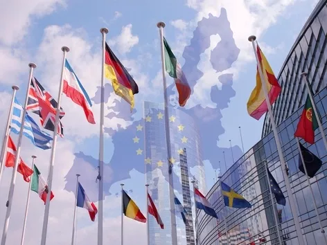 The EU has again postponed the launch of the EES: what are the reasons and what should be known about the biometric control system at the borders?