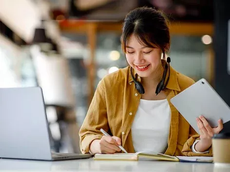 Étudier à l'étranger : les destinations les plus attrayantes pour les étudiants internationaux 2024