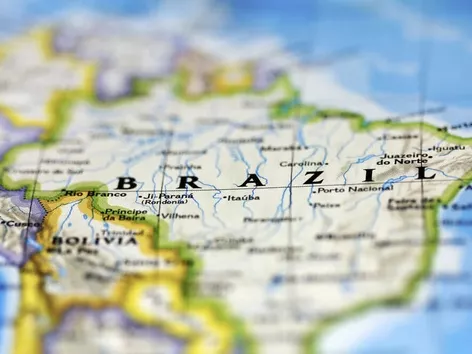 Бразилія скасувала безвізовий режим з США, Канадою та Австралією: що відомо?