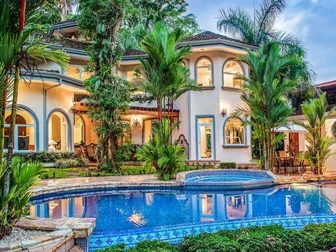 Comprar um imóvel na Costa Rica como cidadão estrangeiro: guia pormenorizado