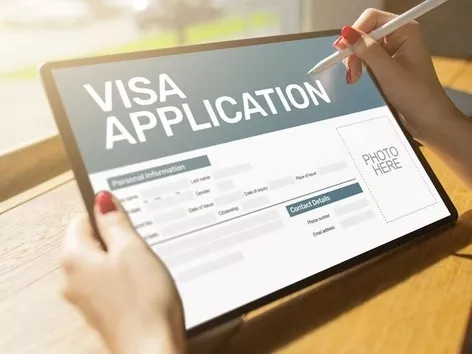 E-Visa Tailândia: que tipo de autorização é esta, qual o procedimento para a obter, os cidadãos de que países podem solicitá-la e como simplificar a sua viagem em 2025