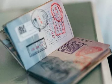 Type C visa Poland: changes in the procedure for obtaining a Schengen visa to Poland in 2025