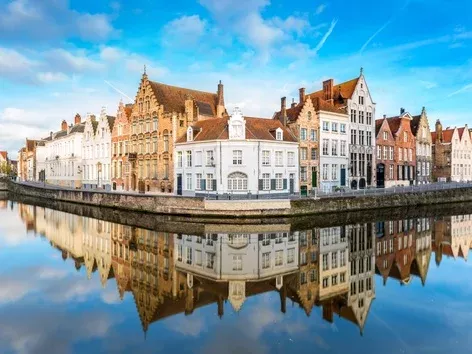 Espaço Schengen: história, características, países incluídos em 2023 e procedimento de emissão de vistos