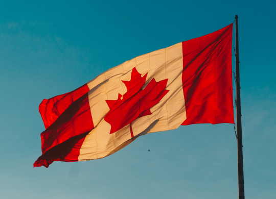 Охорона здоров'я в Канаді для експатів та медичних туристів: детальний посібник для іноземців