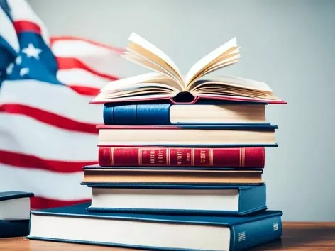 Виза F1 в США: правительство ограничивает обучение за границей для владельцев данного типа разрешения