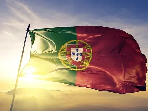 Die neue NHR-Regelung in Portugal: die Vorteile der neuen Steuerregelung für Expats im Jahr 2024?