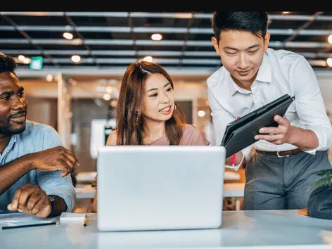 Travailler à l'étranger : Le moyen le plus rapide d'obtenir un emploi dans le secteur de la santé en 2024