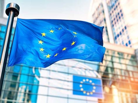 EU-Staatsbürgerschaft: In welchen Ländern kann man in 5 Jahren einen Reisepass bekommen?