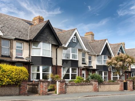 Programa Casas para a Ucrânia: condições de participação e critérios de seleção