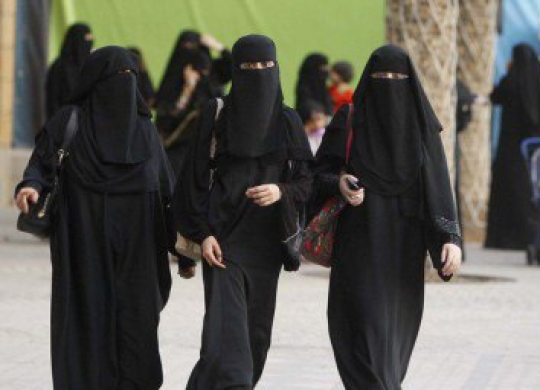 Résidence permanente en Arabie saoudite : investissements, travail, formation, citoyenneté par mariage