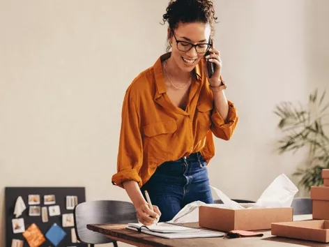 Setting Up a Business in Singapore for foreigners in 2024: a detailed guide