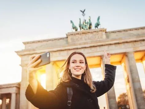 16 найкорисніших порад для тих, хто подорожує вперше