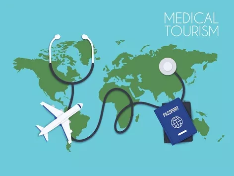 Медичний туризм у Вʼєтнамі: чому країна є популярним напрямком для медичного туризму, популярні медичні процедури та виклики медичного туризму