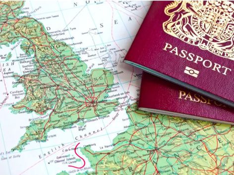 Інвестиційні програми країн світу: куди іноземцю краще подавати документи на громадянство або резидентство