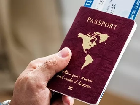 In welchen Ländern ist es am einfachsten, die doppelte Staatsbürgerschaft zu erhalten, und in welchen Ländern ist der Besitz eines zweiten Passes verboten?