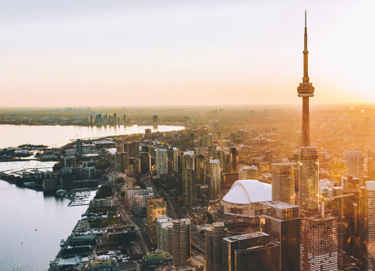 Система освіти в Канаді: переваги навчання в країні, рейтинг найкращих університетів та програм і візові вимоги