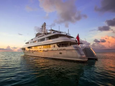 У якій країні найкраще зареєструвати вашу яхту: що важливо враховувати під час реєстрації та топ 6 держав по всьому світу