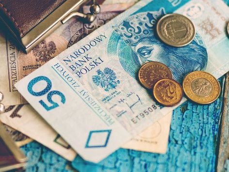 Alterações nas prestações sociais dos refugiados ucranianos na Polónia