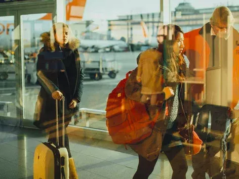 Expats kehren früher als geplant nach Hause zurück: Wie lassen sich häufige Fehler vermeiden?