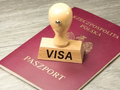 Polens neues Visumsystem verhindert Betrug: Vermittler können keine Visaunterlagen mehr verwenden
